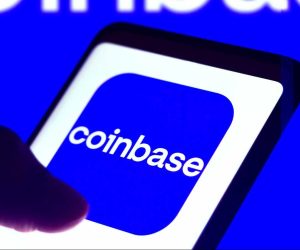 Crypto is the Future ! How come you are still living in the past ?