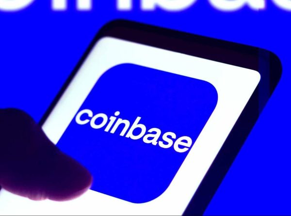 Crypto is the Future ! How come you are still living in the past ?