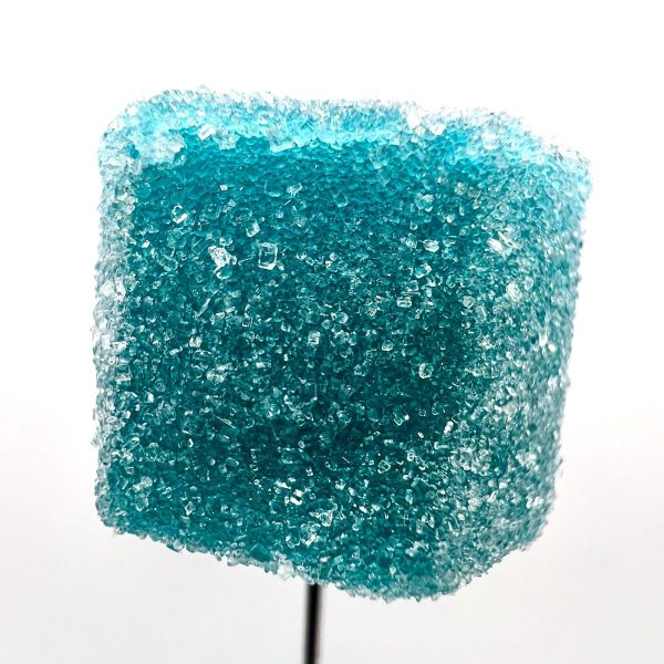 Spend $100 Deal = 1 FREE  “Slapper”