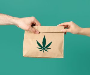 IF YOU ORDER! WE WILL COME!  WE ARE OPEN  !!!!