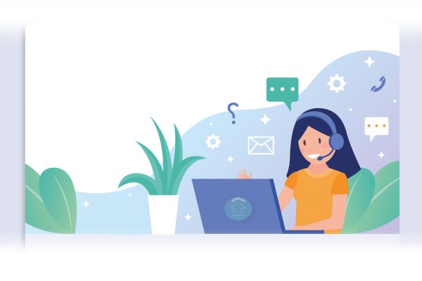 ! Contact Dispatch !