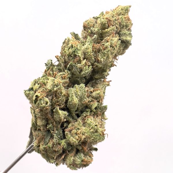 (PR) Super Candy Runtz