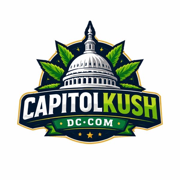 CapitolKushDC